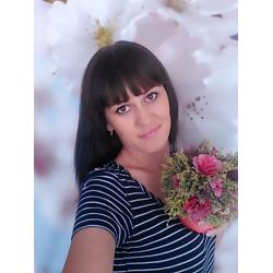 Шапкина Любовь Игоревна Кассир, продавец