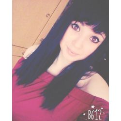 Виктория Продавец.