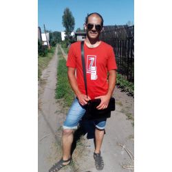 миша Рабочий строитель