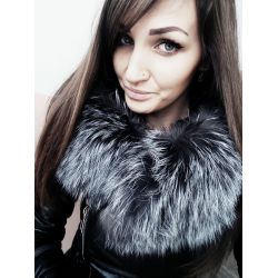 Инна Торговый представитель,мерчендайзер