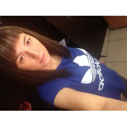 Чернышова Марина Анатольевна Продавец в не большой отдел или киоск