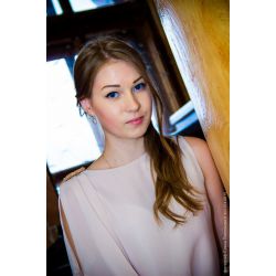 Маматова Татьяна Александровна консультант