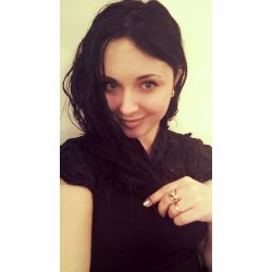 Эллина Офис-менеджер,секретарь, мерчендайзер