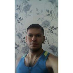 Старицин Игорь Электромонтер