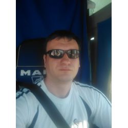 Константин Водитель В,С,Е