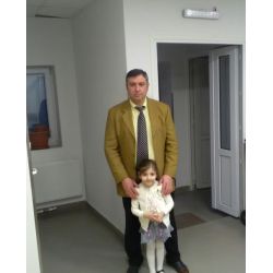 Волков Карен Гришаевич Мастер(специолист по пластик.алюмин.окнам и дверям
