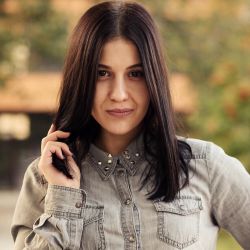 Попова Ольга Андреевна Отдел качества , технолог , контролёр