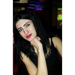 Никитина Яна Продавец, кассир. Помощник пекаря
