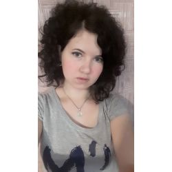 Исламова Дилара исабалаевна Подработка уборщицей