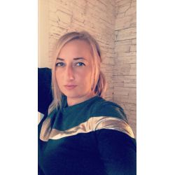 Нефедова Юлия Александровна Оператор 1с, кассир, продавец,торг.представитель
