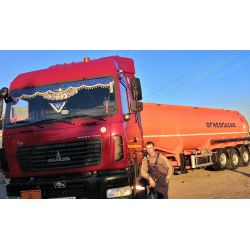 Комин Антон Андреевич водитель в,с,д,е +допог 2 карты водителя