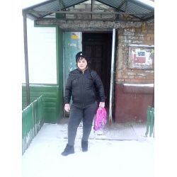 Евгения Рассмотрю все варианты