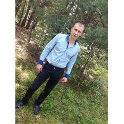 Шмаров Вадим Александрович Помощник на производство, ремонт и др.