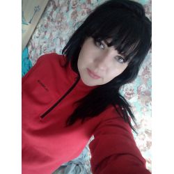 Шатабалова Марина Евгеньевна любая