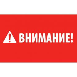 No name  .   /
