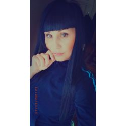 Орел Ксения Алексеевна Продавец кассир, продавец консультант