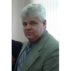 Исаев Владимир Николаевич Зам. руководителя, нач. отдела, водитель