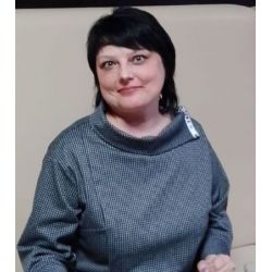 Снежана МЕНЕДЖЕР,СПЕЦИАЛИСТ,АДМИНИСТРАТОР,ОРГАНИЗАТОР