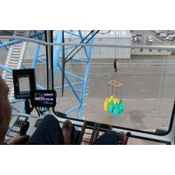 Ищу работу ИЩУ РАБОТУ