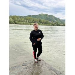Филонова Елена Владимировна Руководитель