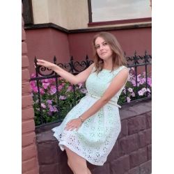 �������� �������� ������������ , ���������