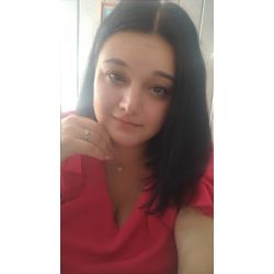 �������� ������� ��������� �������� �� ��������� , ���������-�������� , �����