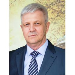 ����� ���������� �����