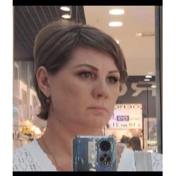 ��������� ������� �������� �����