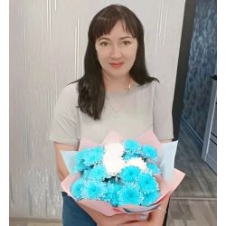 ����� ����������� ������������,����� ,��������� ��� �����������