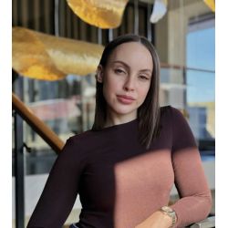 ��������� ����� ������������� �������� ������������