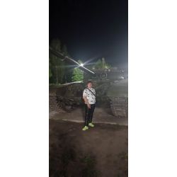 ����� ������� ��������� ��������